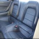 1FA6P8TH9F5376980 2015 Ford Mustang Ecoboost auction photo thumbnail 8