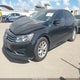 1VWAA7A37JC025770 2018 Volkswagen Passat 2.0T R-Line/2.0T S auction photo thumbnail 2