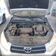 JTMZD33V685103829 2008 Toyota Rav4 auction photo thumbnail 10