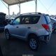 JTMZD33V685103829 2008 Toyota Rav4 auction photo thumbnail 15