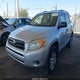 JTMZD33V685103829 2008 Toyota Rav4 auction photo thumbnail 2