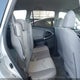 JTMZD33V685103829 2008 Toyota Rav4 auction photo thumbnail 8