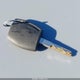 3FADP4EJ6EM133880 2014 Ford Fiesta Se auction photo thumbnail 11