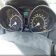 3FADP4EJ6EM133880 2014 Ford Fiesta Se auction photo thumbnail 7