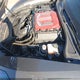 1G1YT2D62F5600396 2015 Chevrolet Corvette Z06 auction photo thumbnail 10
