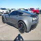 1G1YT2D62F5600396 2015 Chevrolet Corvette Z06 auction photo thumbnail 3