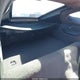 1G1YT2D62F5600396 2015 Chevrolet Corvette Z06 auction photo thumbnail 8