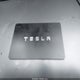 5YJ3E1EA8RF769544 2024 Tesla Model 3 Long Range Dual Motor All-Wheel Drive/Rear-Wheel Drive auction photo thumbnail 11