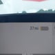 5YJ3E1EA8RF769544 2024 Tesla Model 3 Long Range Dual Motor All-Wheel Drive/Rear-Wheel Drive auction photo thumbnail 17