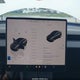 5YJ3E1EA8RF769544 2024 Tesla Model 3 Long Range Dual Motor All-Wheel Drive/Rear-Wheel Drive auction photo thumbnail 18