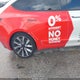 5YJ3E1EA8RF769544 2024 Tesla Model 3 Long Range Dual Motor All-Wheel Drive/Rear-Wheel Drive auction photo thumbnail 20
