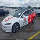 5YJ3E1EA8RF769544 2024 Tesla Model 3 Long Range Dual Motor All-Wheel Drive/Rear-Wheel Drive auction photo thumbnail 2