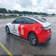 5YJ3E1EA8RF769544 2024 Tesla Model 3 Long Range Dual Motor All-Wheel Drive/Rear-Wheel Drive auction photo thumbnail 3