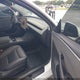 5YJ3E1EA8RF769544 2024 Tesla Model 3 Long Range Dual Motor All-Wheel Drive/Rear-Wheel Drive auction photo thumbnail 5