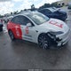 5YJ3E1EA8RF769544 2024 Tesla Model 3 Long Range Dual Motor All-Wheel Drive/Rear-Wheel Drive auction photo thumbnail 6
