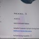 5YJ3E1EA8RF769544 2024 Tesla Model 3 Long Range Dual Motor All-Wheel Drive/Rear-Wheel Drive auction photo thumbnail 7