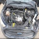 MAJ3P1RE3JC227413 2018 Ford Ecosport S auction photo thumbnail 10
