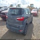 MAJ3P1RE3JC227413 2018 Ford Ecosport S auction photo thumbnail 4
