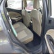 MAJ3P1RE3JC227413 2018 Ford Ecosport S auction photo thumbnail 8