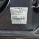MAJ3P1RE3JC227413 2018 Ford Ecosport S auction photo thumbnail 9