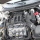 1FAHP25W19G105258 2009 Ford Taurus Limited auction photo thumbnail 10