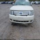 1FAHP25W19G105258 2009 Ford Taurus Limited auction photo thumbnail 6