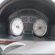 1FAHP25W19G105258 2009 Ford Taurus Limited auction photo thumbnail 7