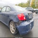 JTKDE167670156060 2007 Scion Tc auction photo thumbnail 20