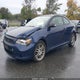 JTKDE167670156060 2007 Scion Tc auction photo thumbnail 2