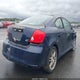 JTKDE167670156060 2007 Scion Tc auction photo thumbnail 4
