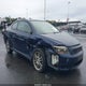 JTKDE167670156060 2007 Scion Tc auction photo thumbnail 6