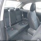 JTKDE167670156060 2007 Scion Tc auction photo thumbnail 8