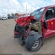 1N6AD0ER4GN744159 2016 Nissan Frontier Sv auction photo thumbnail 6