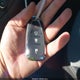 KL77LHEP4SC217317 2025 Chevrolet Trax Fwd Lt auction photo thumbnail 11