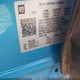 KL77LHEP4SC217317 2025 Chevrolet Trax Fwd Lt auction photo thumbnail 9