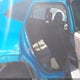KL77LHEP4SC217317 2025 Chevrolet Trax Fwd Lt auction photo thumbnail 8