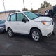 JF2SJABC0GH505763 2016 Subaru Forester 2.5I auction photo thumbnail 13
