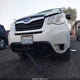 JF2SJABC0GH505763 2016 Subaru Forester 2.5I auction photo thumbnail 6