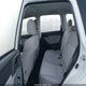 JF2SJABC0GH505763 2016 Subaru Forester 2.5I auction photo thumbnail 8