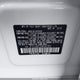 JF2SJABC0GH505763 2016 Subaru Forester 2.5I auction photo thumbnail 9