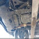 JF2SJABC0GH505763 2016 Subaru Forester 2.5I auction photo thumbnail 18