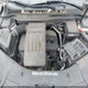 1GNALBEK9DZ123127 2013 Chevrolet Equinox Ls auction photo thumbnail 10