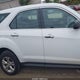 1GNALBEK9DZ123127 2013 Chevrolet Equinox Ls auction photo thumbnail 13