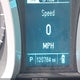 1GNALBEK9DZ123127 2013 Chevrolet Equinox Ls auction photo thumbnail 15