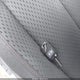 1GNALBEK9DZ123127 2013 Chevrolet Equinox Ls auction photo thumbnail 11