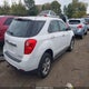 1GNALBEK9DZ123127 2013 Chevrolet Equinox Ls auction photo thumbnail 4
