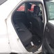 1GNALBEK9DZ123127 2013 Chevrolet Equinox Ls auction photo thumbnail 8