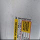 1GNALBEK9DZ123127 2013 Chevrolet Equinox Ls auction photo thumbnail 9