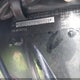 1HD1FC4108Y655519 2008 Harley-Davidson Flhtcui auction photo thumbnail 10