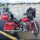 1HD1FC4108Y655519 2008 Harley-Davidson Flhtcui auction photo thumbnail 12